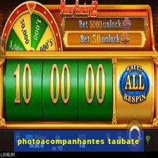 photoacompanhantes taubate